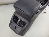 tunel central armrest button OPEL GRANDLAND YP000546YX