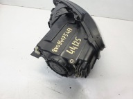 REFLEKTOR right front BI XENON LED positioning AUDI A3 8V 8V0941754A 44/25