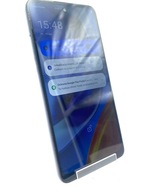 Smartfon Motorola Moto E32s 3 GB / 32 GB 4G (LTE) szary