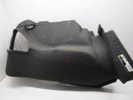 side upholstery mats boot VOLVO S60 II 39582023