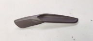 handle seat GORA DOL AUDI A4 B9 A5 8W0881254