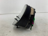 AUDI A3 8L 1.6 dials dials 8L0919860E