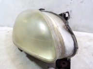light front front right FIAT CROMA 2 II (K)