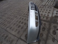 Frontstoßstange vorne AUDI A5 C5 LIFT Farbe LY7T