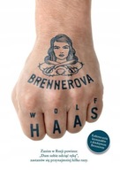 BRENNEROVA - W. Haas