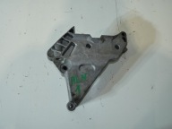 holder engine mount VW AUDI SKODA 03G199207E