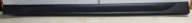 HYUNDAI TUCSON III 15- moulding threshold threshold right