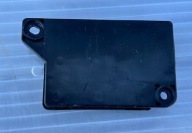 control unit module KOMPAS LANCIA THEMA 11- 04671918AK