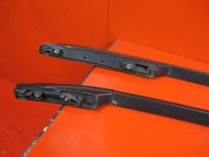 CITROEN C5 III X7 KOMBI DACHRELING DACH KOMPLET