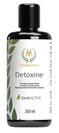 Kwas Fulwowy DETOXINE 200ml DETOX / DETOKS komórek