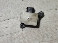 Mercedes-Benz GLA W156 2015 Sensor predkosci