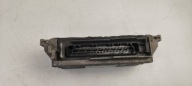 computer motore ECU IAW16FME6 1.1 FIAT SEICENTO