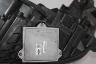 light right front XENON LED FORD S-MAX MK2 14