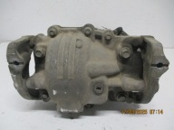 diff differential FORD EDGE MK2 CV6W-4025-CD rear part rear