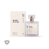 MADE IN LAB Dámsky parfum 47