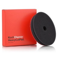 Leštiaci pad Koch-Chemie 150mm