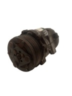 kompresor klimatizaci 1.7 CDTI Opel Meriva a (2002-2010) A