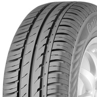 1x OPONA 175/80R14 Continental ContiEcoContact 3