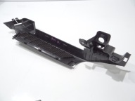 cover BOCZKA boot right BMW F11 9168484