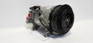 kompresor klimatizaci BMW OE 6811430-01