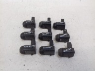 Sensor PDC 1K0919275 VW Touareg