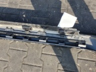 moulding side left 3G8853857 VOLKSWAGEN ARTEON