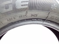 tyres Mirage MR-W562 175/65/14 82T 2023 7,3mm
