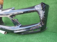 PORSCHE CAYENNE 9Y III 18- FRONTSTOSSSTANGE VORNE