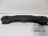 bumper support rear Jeep RENEGADE rear part rear