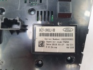 PANEL GK2T-18K811-DB FORD TRANSIT MK8