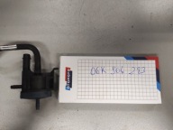 SEAT LEON III Sensor Unterdruck 06K906283