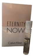 CK Eternity NOW EDP