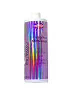 Ronney Professional Anti-Yellow Szampon do włosów blond 1000 ml