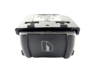 switch lifting of the window VOLKSWAGEN GOLF IV 3B0 959 855 B