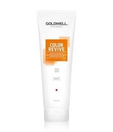 Goldwell DLS Color Revive Copper Shampoo 250 ml