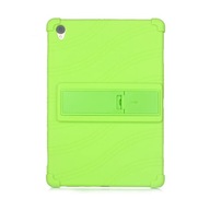 MatePad Pro 10.8-Mrxgreenshry Case pre Huawei MediaPad T5 10 T3 9,6 M6 10.8