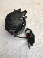 Lüfter DMUCHAWA AUDI A4 B8 A5 LIFT 8T0820521