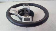 lenkrad multifunkcyjna Jeep Compass 2,2 CRD