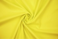 ANYAGA PAMUT RUHA SZOKNYA SÁRGA