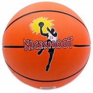 Баскетбольний м'яч Midex Баскетбольний м'яч