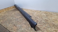 cap threshold moulding threshold right MERCEDES C-KLASA W205 14- A2056900840