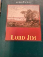 Joseph Conrad LORD JIM