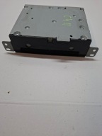 RADIO CITROEN C4 II 9808565580 A2C38143402