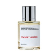 Dámsky parfém Dossier POWDERY JASMINE 50ml