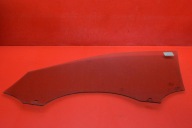 window side right front front VW PASSAT B8 14-23