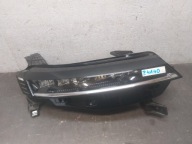 light front right RENAULT MEGANE V 5 E TECH E-TECH FULL LED 260102443R