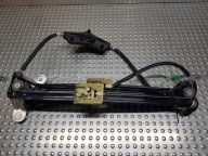 mechanism windows right front 5G4837462H VW GOLF VII