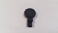Sensor Regen wilgotnosci Jeep Chrysler Dodge 2014