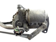 engine of wipers front FORD FIESTA 2S6111009AG