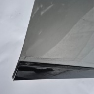 TOYOTA AURIS II 2 12-18 door front front right